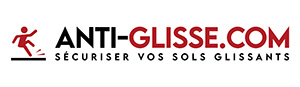 Anti-glisse