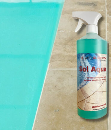 sol aqua