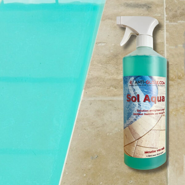 sol aqua