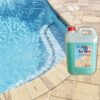5L Sol Aqua