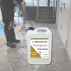 Traitement Antidérapant Gres Ceram – Image 2