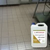 Traitement Antidérapant Gres Ceram – Image 3