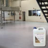 Traitement Antidérapant pour sols à base de ciment – Image 2