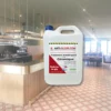 Traitement antidérapant céramique émaillée – sécurité et adhérence garanties – Image 2