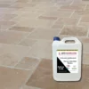 Traitement antidérapant pour pierres naturelles – Image 3