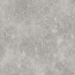 Béton
