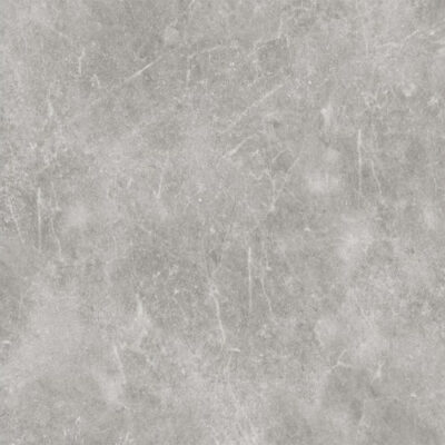 Béton