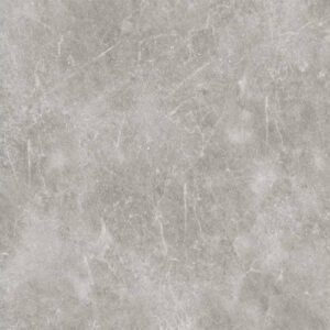 Terrazzo et pré-fabriqué ciment