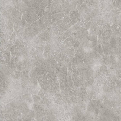 Terrazzo et pré-fabriqué ciment