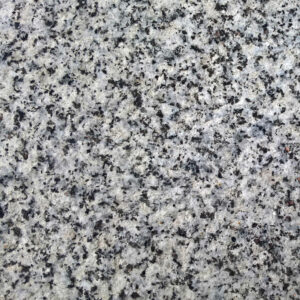 Granit