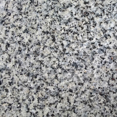 Granit