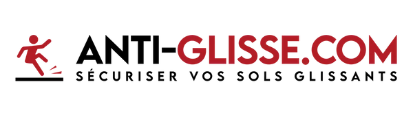 anti-glisse