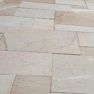 Pierres naturelles