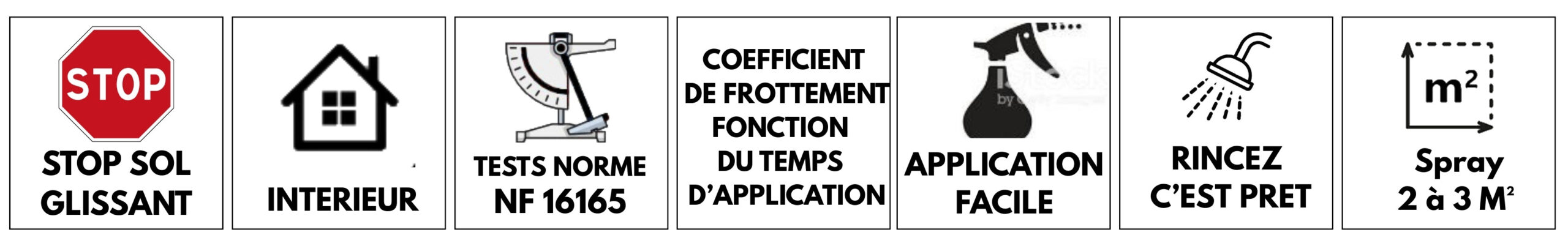 CARACT2RISTIQUES
