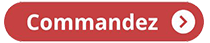 commandez ici